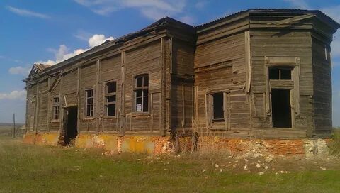 Алешники жирновский волгоградская область