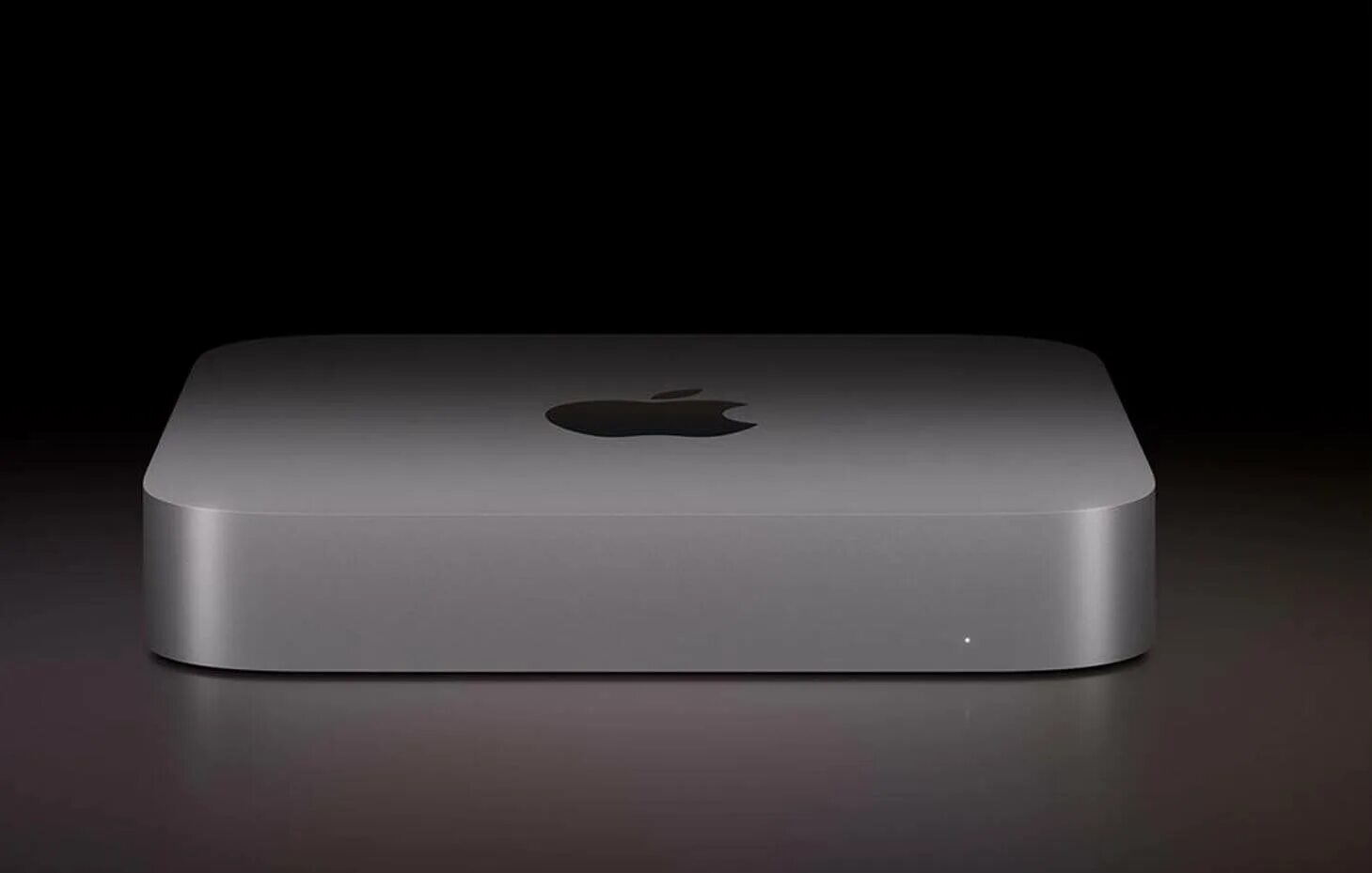 Apple mini m2 pro. Apple Mac Mini 2023. Apple Mac Mini m2. Mac Mini 2024. Системный блок Apple Mac Mini 2023 с м2.