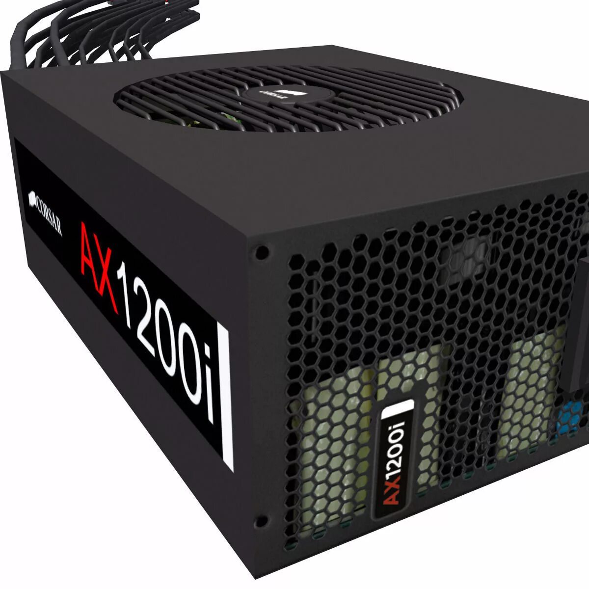 Блок пауэр. Power Supply блок питания. Power Supply Unit (PSU). Блок питания pvs10005. LTX блок питания.