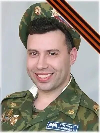 Евгений Михайлов, фотографии, друзья ВКонтакте, телефон, друзья и статус