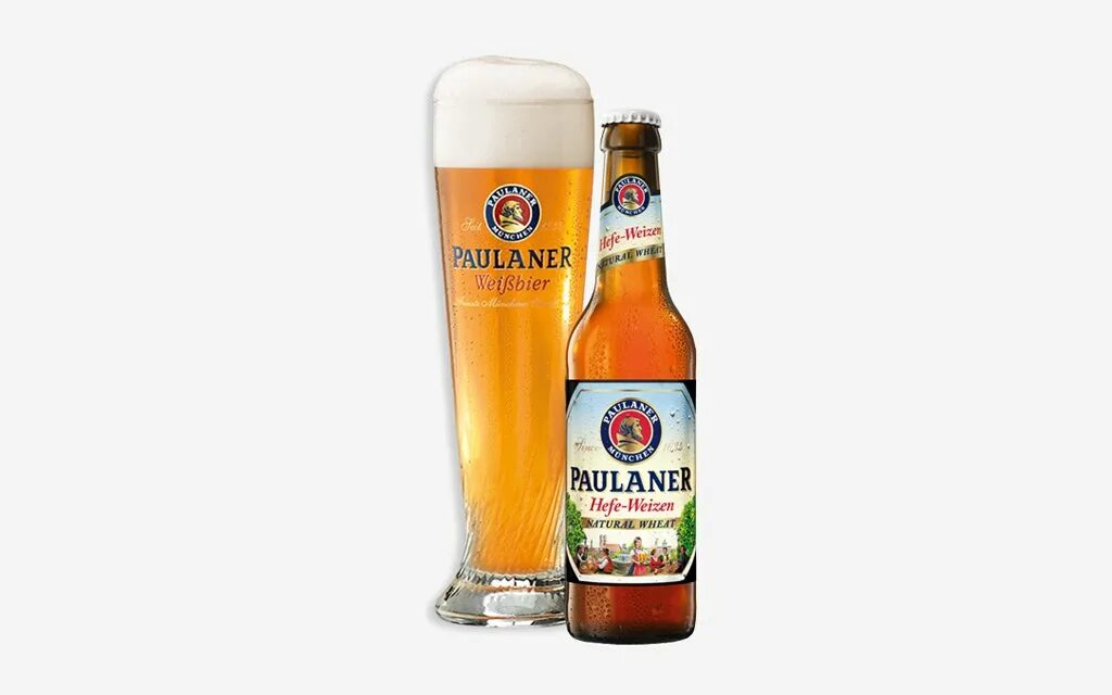 Хефе Вайцен. Paulaner пиво 0.33. Пиво Пауланер Хефе-Вайзен. Пиво Weizen пшеничное.