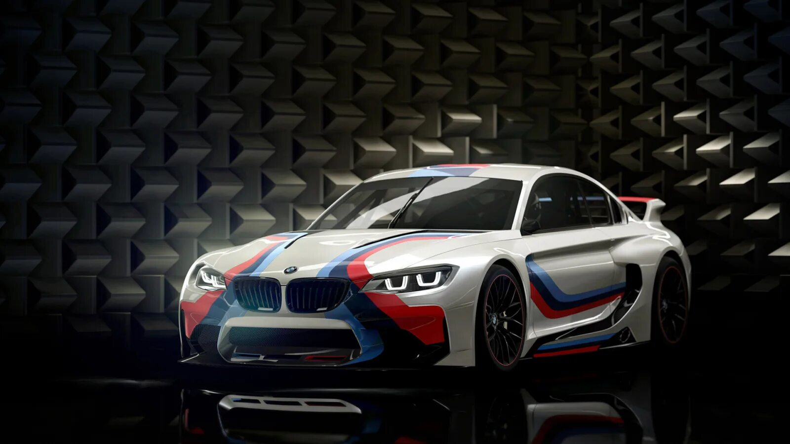 Avto c. BMW Vision Gran Turismo 2014. BMW Vision Gran Turismo. BMW m2 Vision. BMW m8.