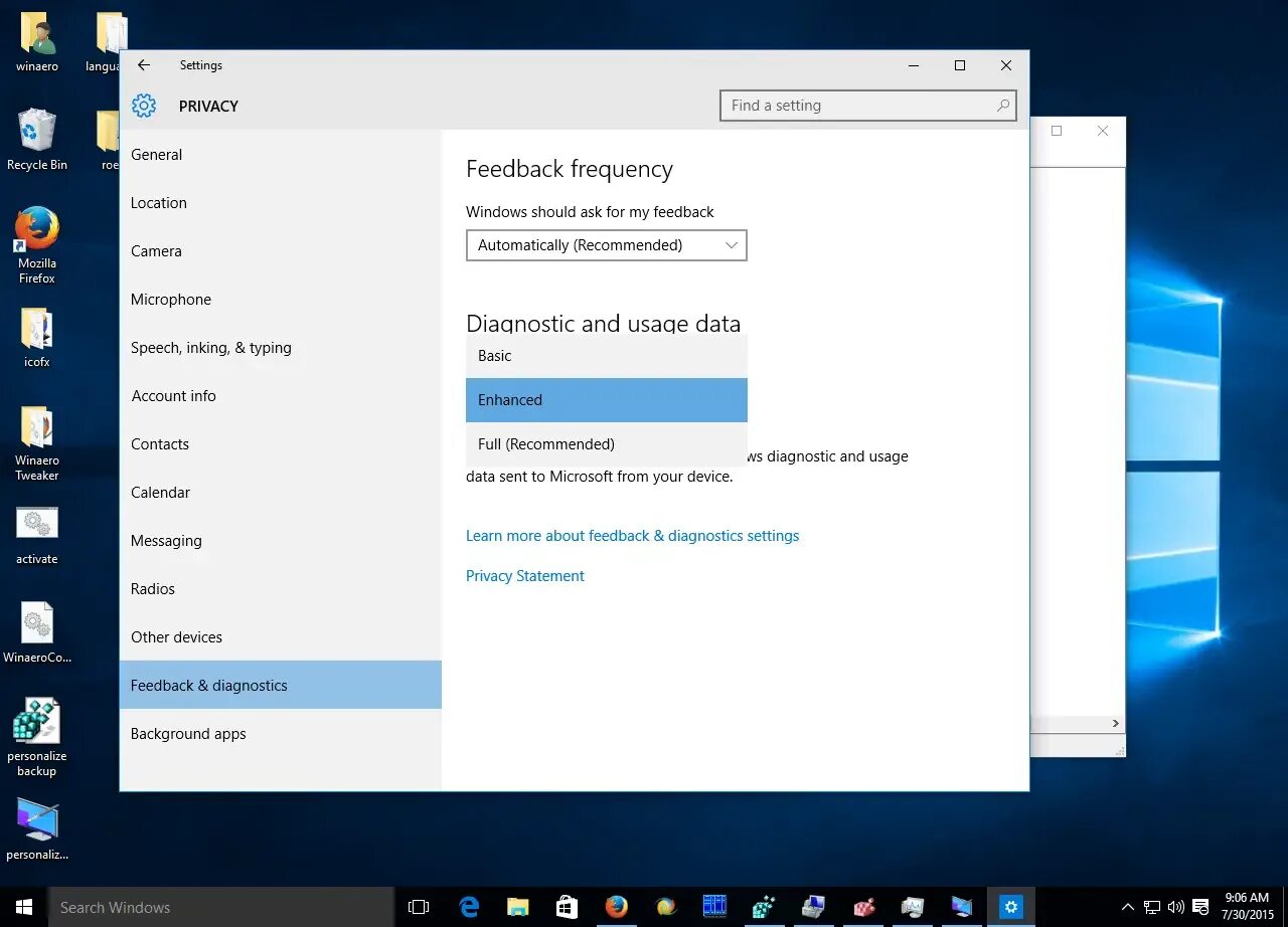 Microsoft telemetry windows 10. Телеметрия windows. windows 8.1 телеметрии. telemetry windows 10. стандартный виндовс 7 видео.