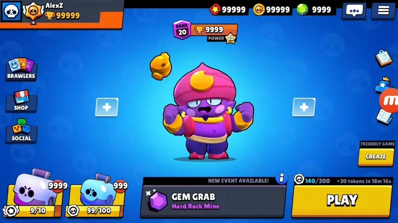 Играть в nulls brawl. Приватный сервер Браво старс. Браво старс nulls Brawl. Brawl Stars 2017 приватный сервер. Последняя Brawl Stars.