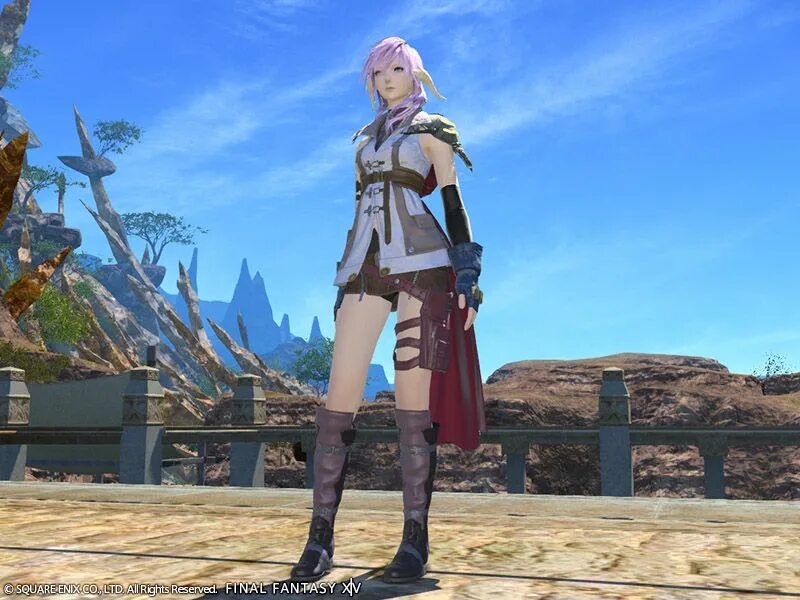 Mog station final. Ff14 hairstyles. lightning final fantasy нижнее белье юбка. no 2 type type attire ff14.