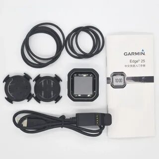Gps комплект
