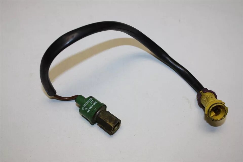 4 mpa. Датчик высокой температуры releon. Реле высокого давления r410. Чиллер датчик высокого давления. Dwk4b04102 датчик давления.