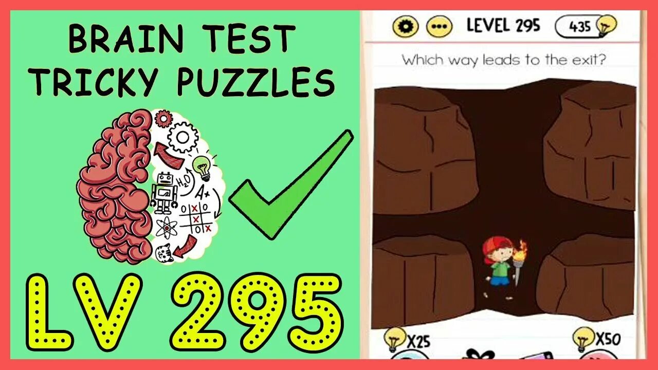 Brain уровень 295. Уровень 295 BRAINTEST. Brain Test 295. Брайан тест 295 уровень. Brain Test 295 уровень ответ.