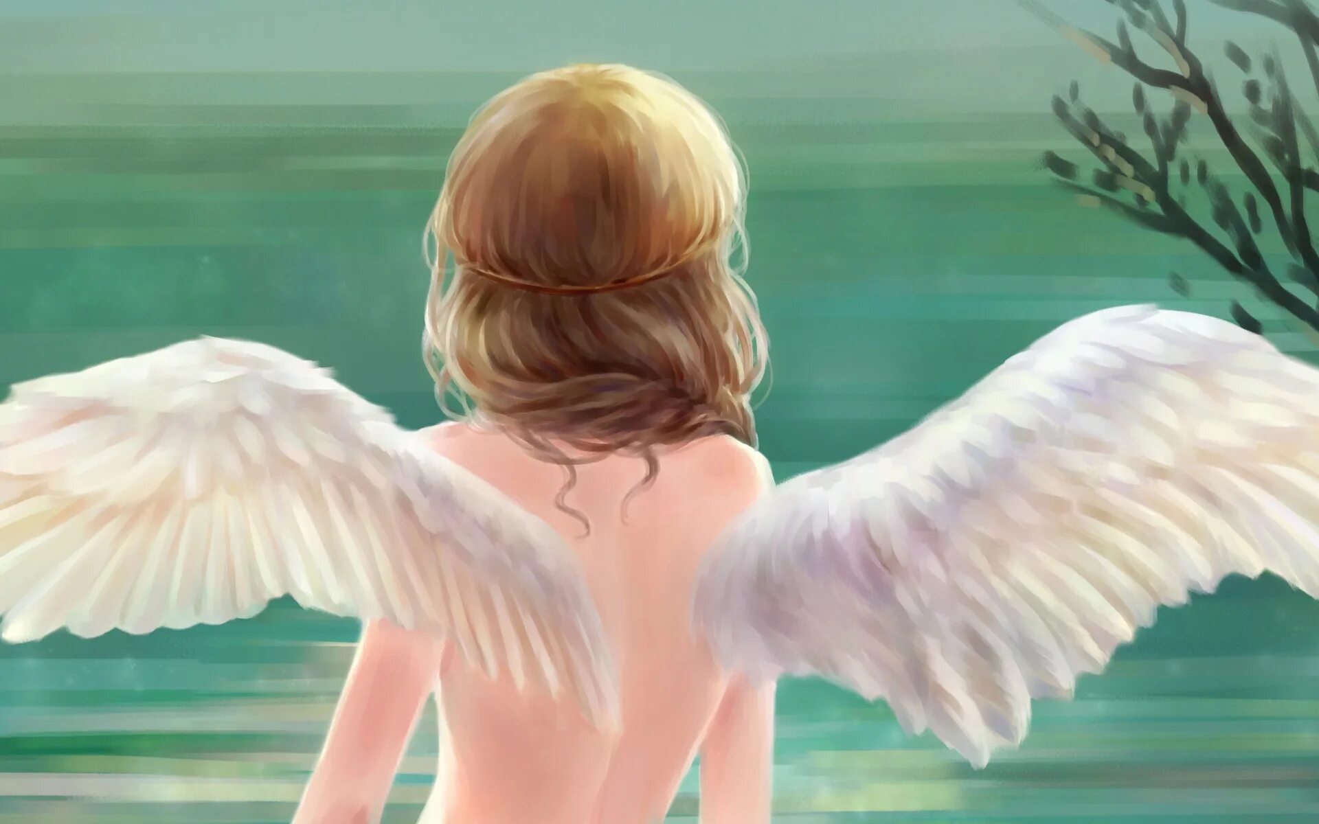Держаться крыльями. Девушка - ангел. Девушка с крыльями. Девушка с крыльями ангела. Девушка ангел с крыльями.