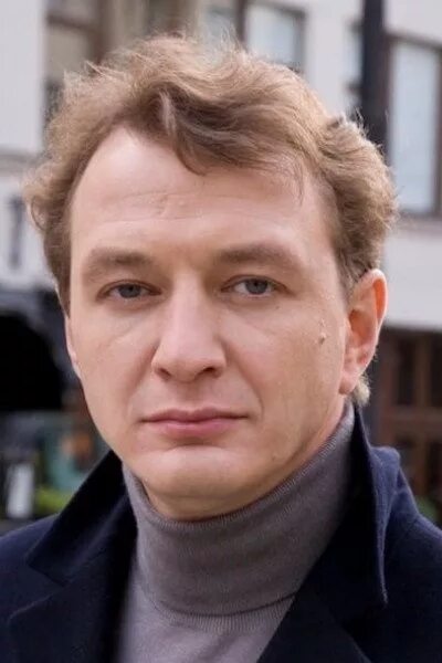 Виталия корниенко 2022. Кто играл марата. Кто играл марата. Кто играл марата. Кто играл марата.
