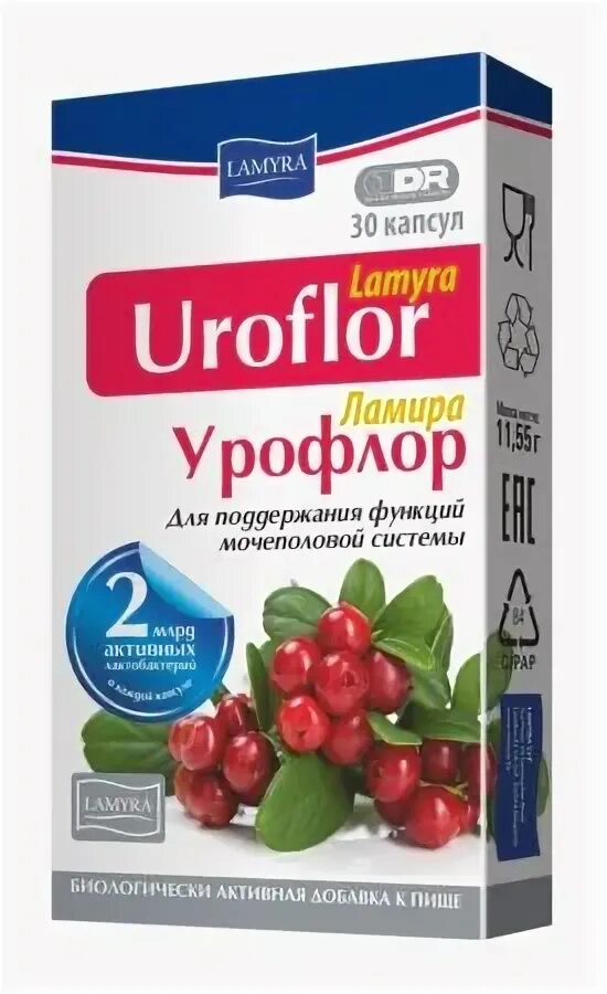 Свечи для вагинальные для микрофлоры недорогие. Урсофлор аналоги. Пробакто классик лактофлор ламира капс n30 ламира,англия,. Иммуно пробиотик. 15 капсул.