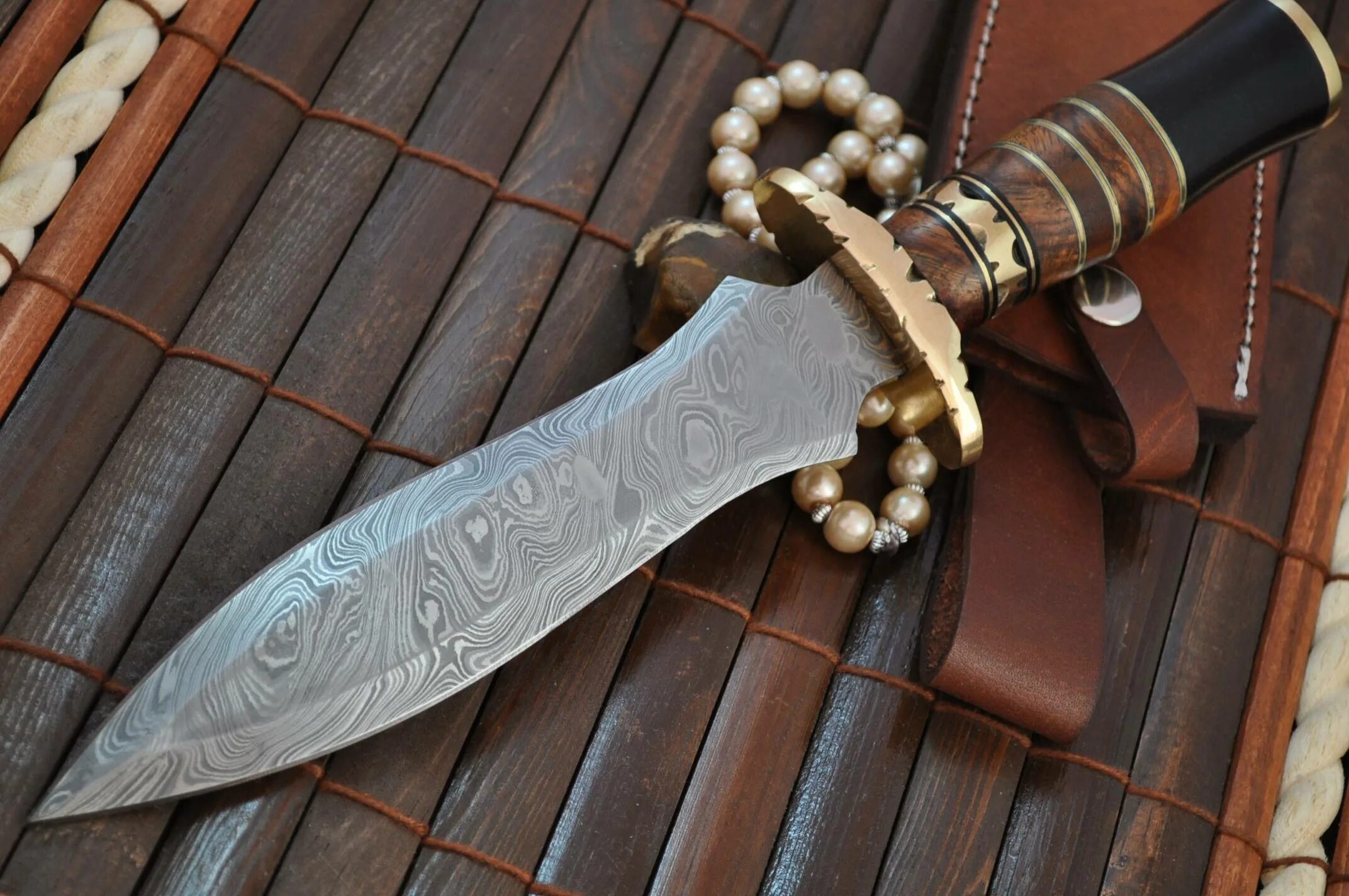 Стил даггер. Дамаскус кинжал. виски стил даггер. damascus steel knife uk.