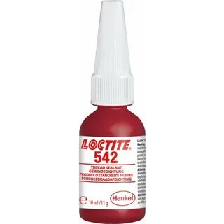 Loctite