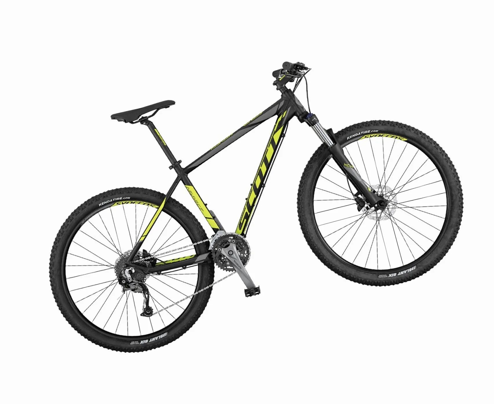 Scott aspect 850. Горный (mtb) велосипед aspect traffic (2017). Аспект 2017. Горный (mtb) велосипед scott aspect 740 (2016). Горный (mtb) велосипед scott aspect 700 (2017).