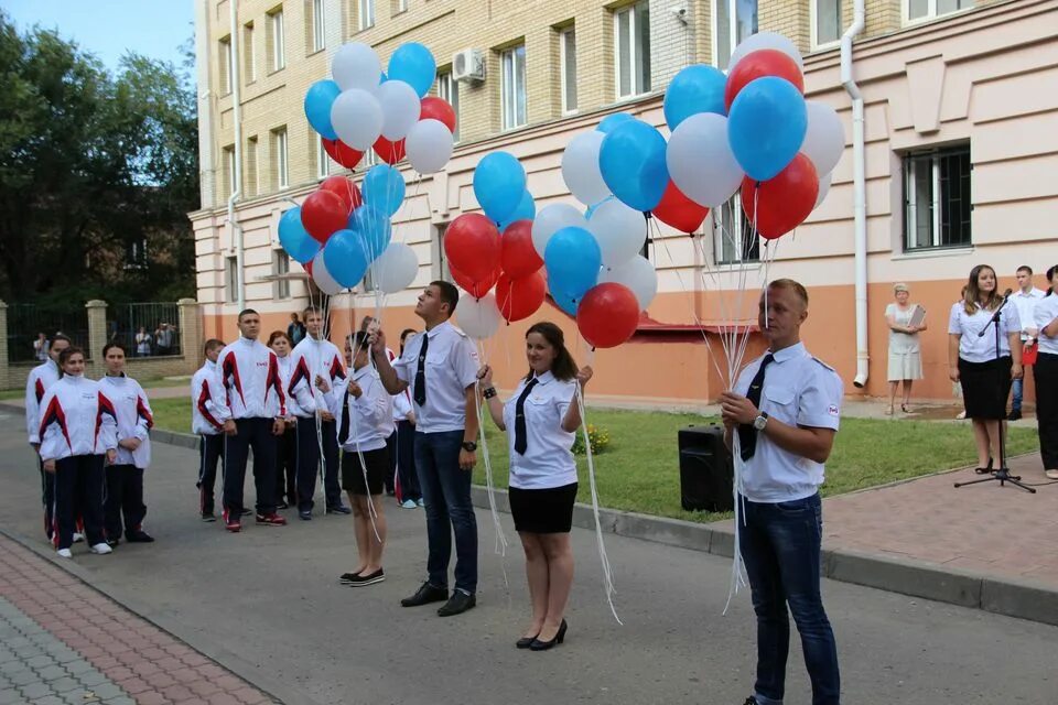 Ргупс авторизация. Техникум ВТЖТ Волгоград. Волгоградский Железнодорожный техникум филиал РГУПС. ВТЖТ филиал РГУПС Волгоград.ру. ВТЖТ Волгоград Ворошиловский.