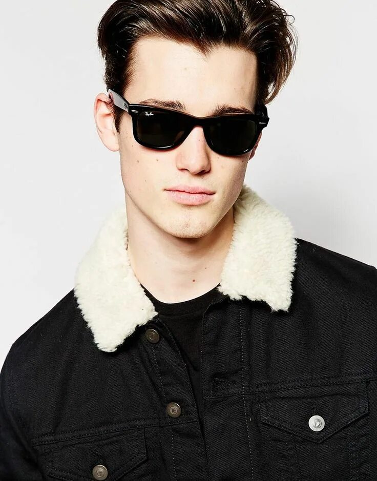 Rayban wayfarer. Ray ban 2140. ray ban wayfarer 2140. ray ban wayfarer. ray ban wayfarer 2140 47mm.