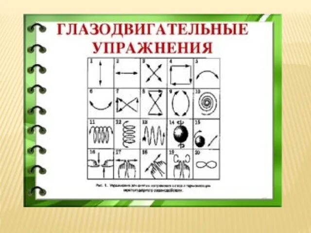 Нейроупражнения для детей 10 лет распечатать Нейроигры это специальные игровые комплексы, способствующие развитию психическ