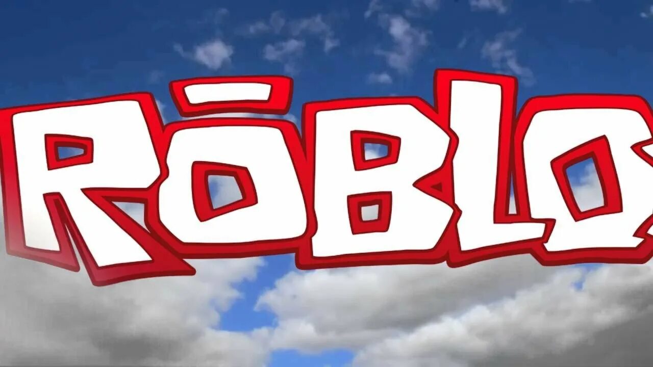 Видео youtube roblox
