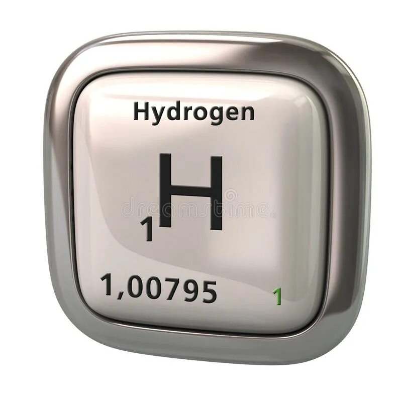 Водород карточка элемента. Водород в химии знак. Табличка водород.