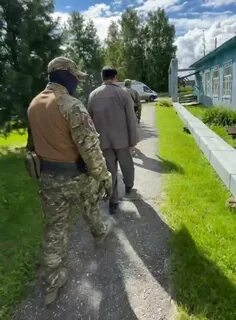 Хищение рб