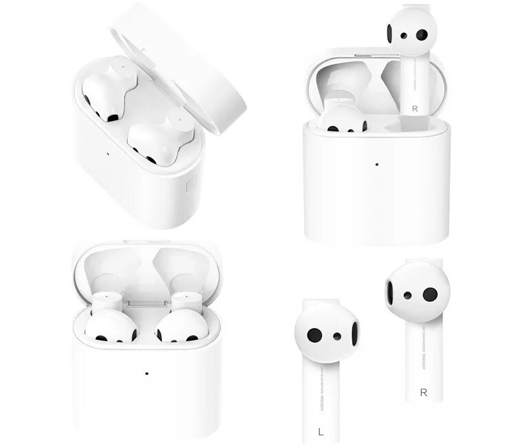 Беспроводные наушники Xiaomi mi true Wireless Earphones 2s. Беспроводные наушники Xiaomi airdots Pro 2s. Наушники Xiaomi airdots Pro 2. TWS Xiaomi mi true Wireless Earphones 2s белый. Xiaomi true 2s