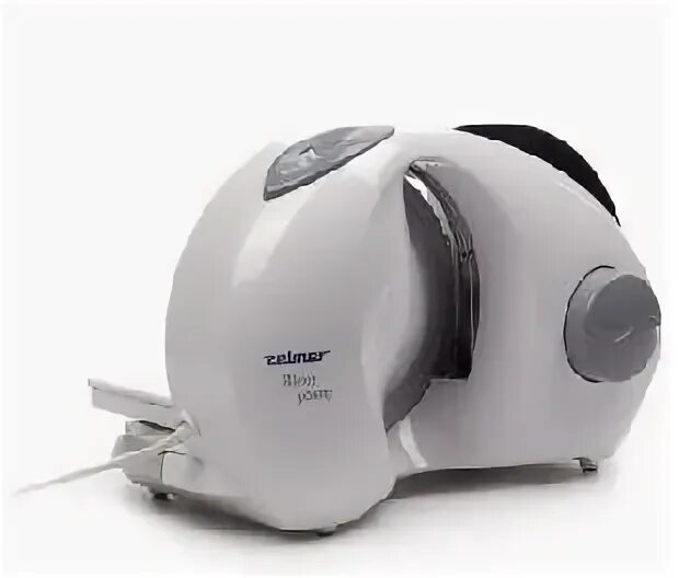 крючок l=150 мм u5003. 5. 6. ломтерезка zelmer 294. ломтерезка zelmer 294.