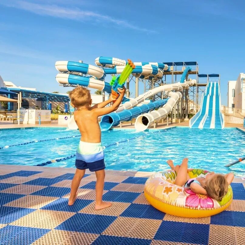 Fun sun life belek 5. Семья на пляже. Fun sun family туры. Family life belek 5. Турция отель fun sun family belek.