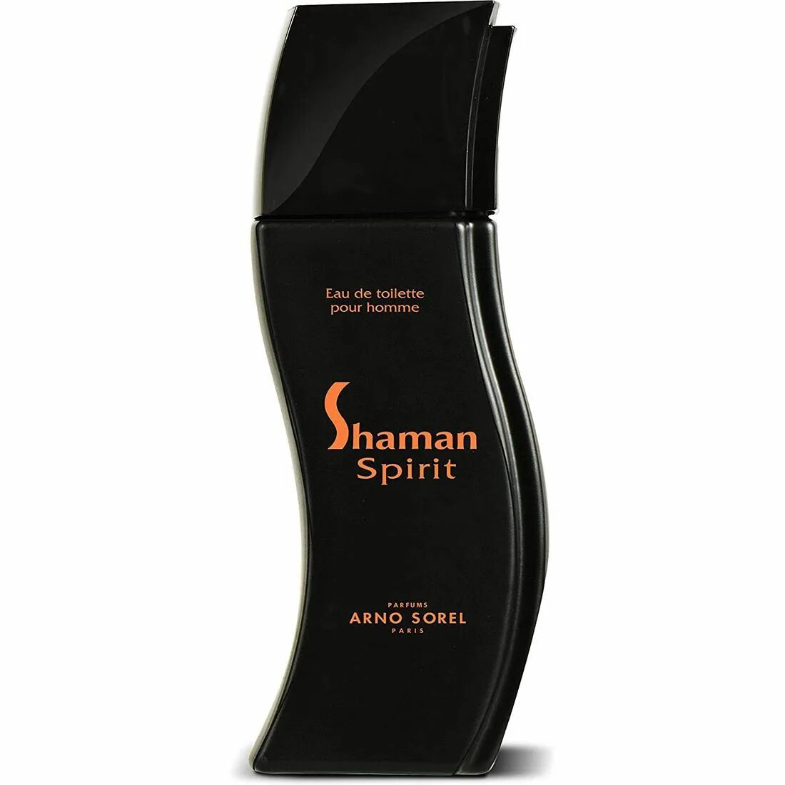 Вода шаман купить. Туалетная вода Arno Sorel Shaman extreme. Shaman femme Arno Sorel аромат. Shaman Arno Sorel духи мужские. Parfum de Toilette Shaman Arno Sorel.