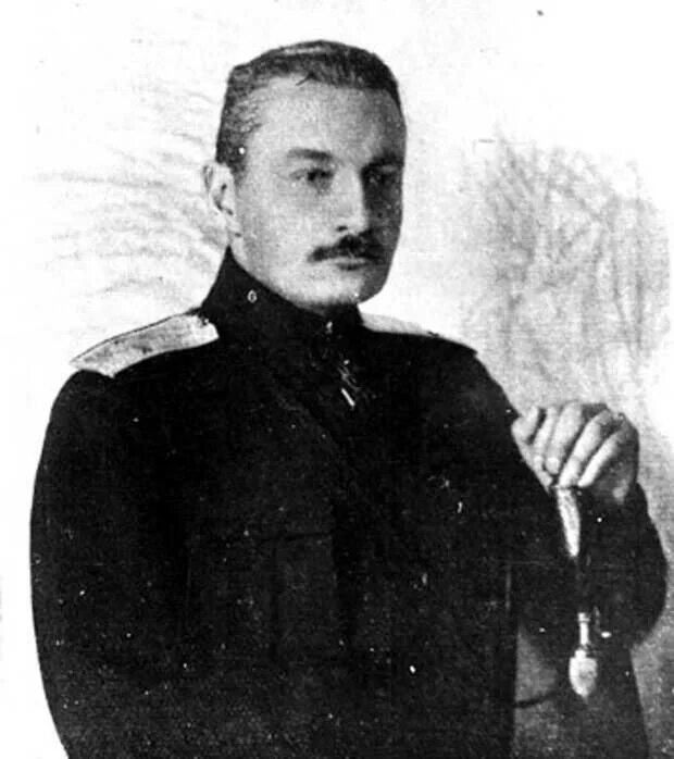 Романовский м в. Романовский м в. Романовский. И. Романовский математик.