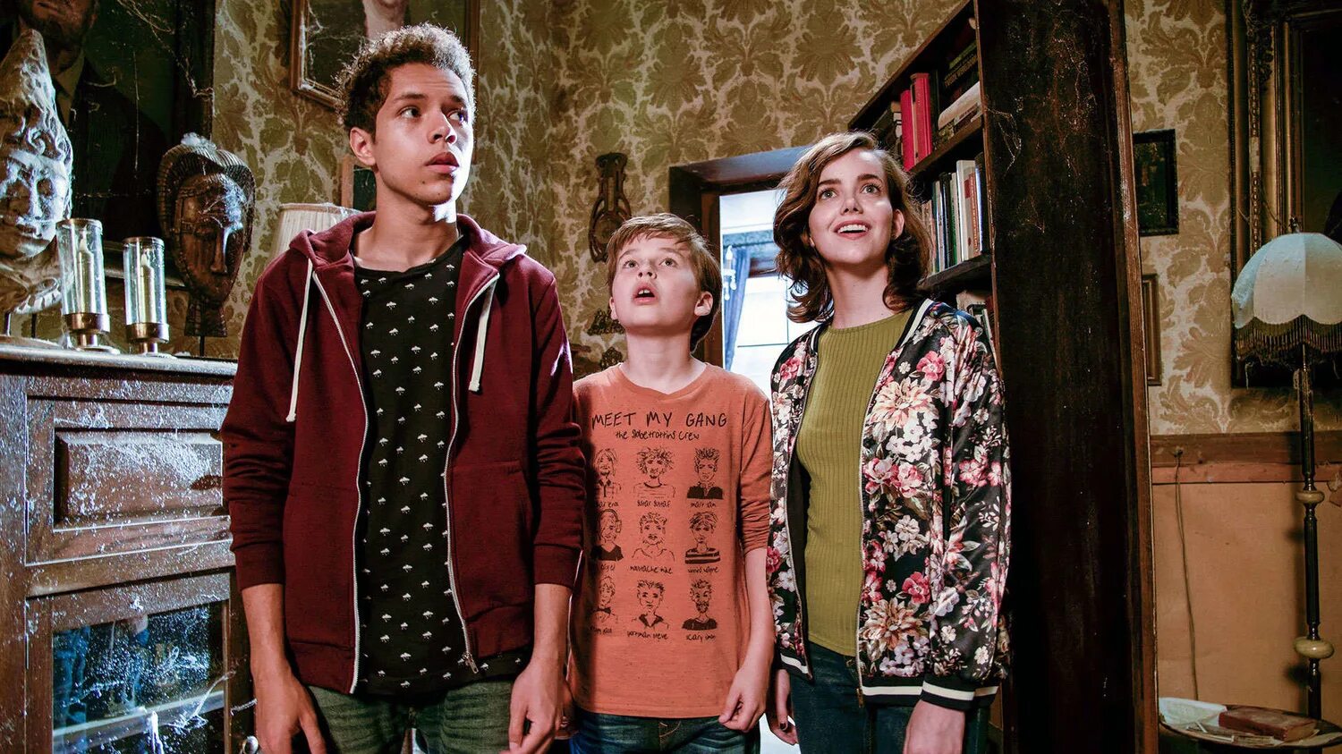 хантер стрит 1. хантер стрит 1. хантер стрит 1. хантер стрит 1. хантер стрит 1.