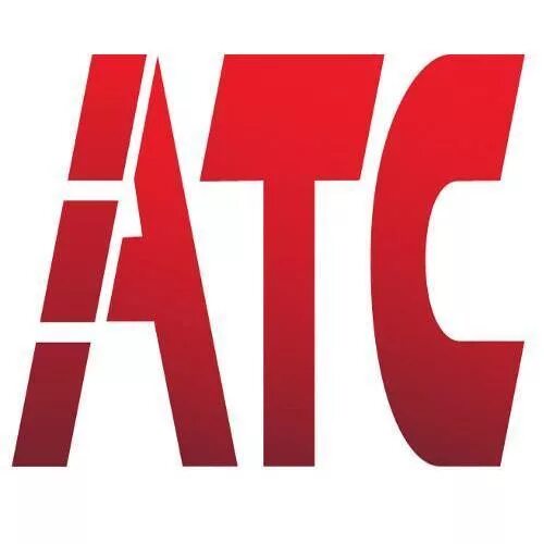 ATC картинка. ATC обложка. ATC Group Москва.