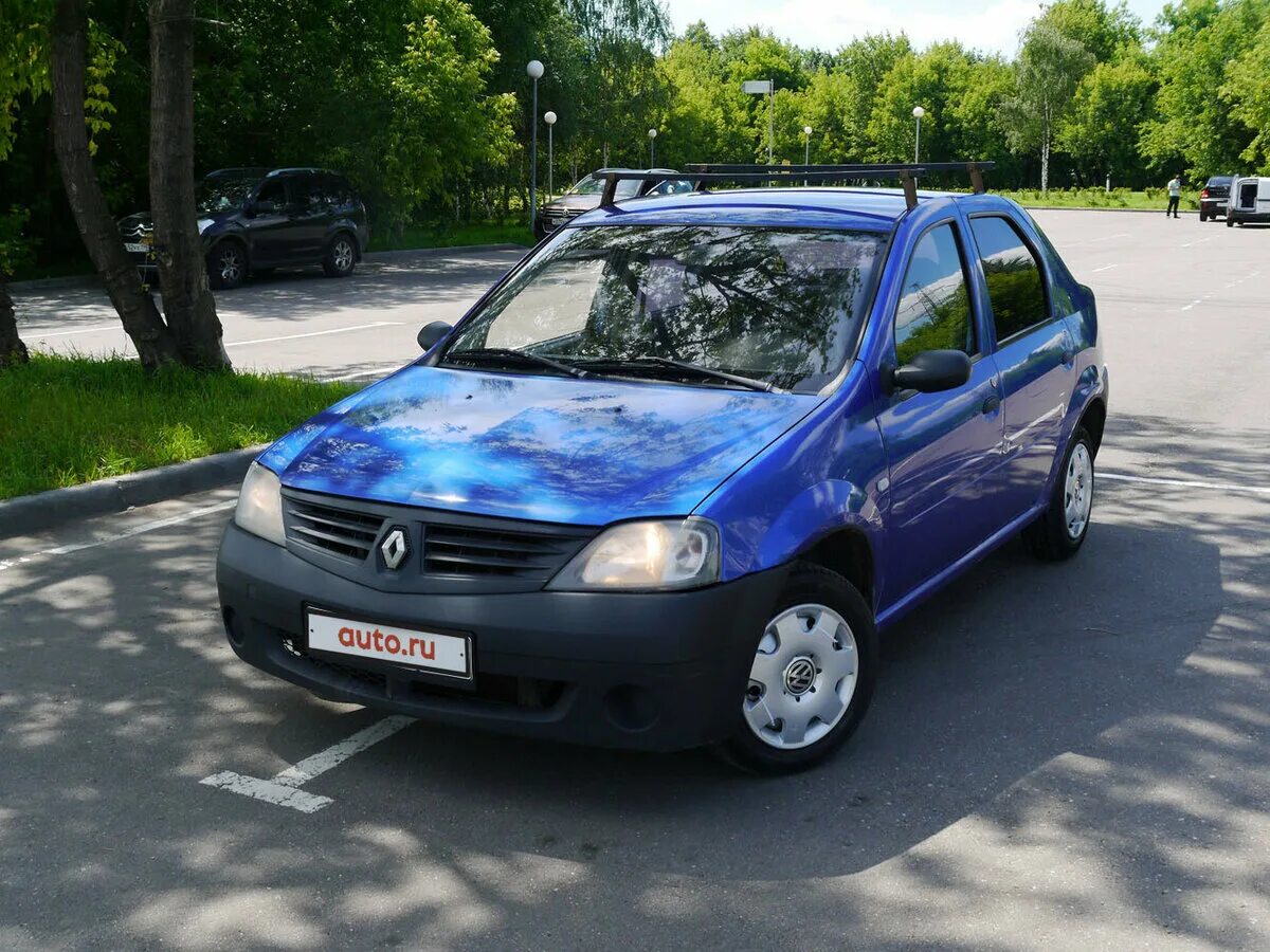 Логан 2008 1.4. Renault Logan 2008. Рено Логан 2008. Рено Логан 2008 года. Рено Логан 2008 1.6.