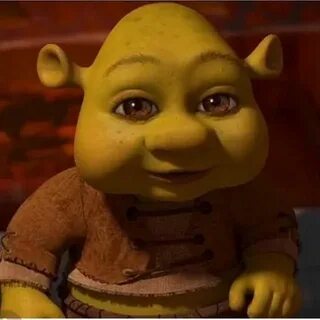 Дик шәуетінің фотосы мл