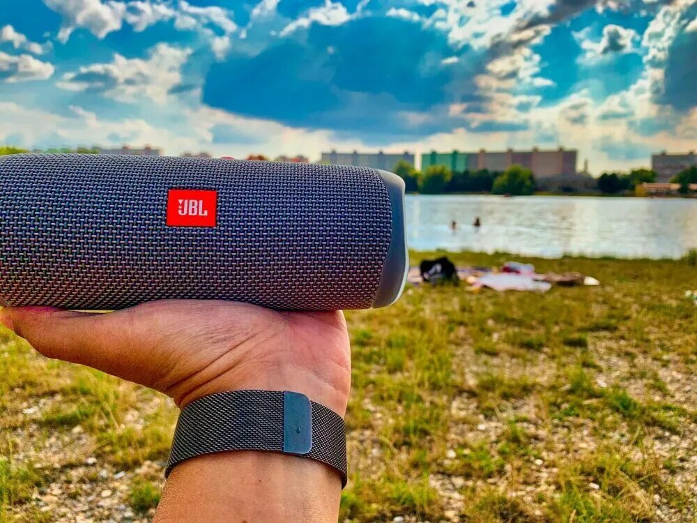 Динамик jbl flip. JBL Flip 5. Портативная колонка JBL Flip. Колонка JBL 5. Портативная акустика JBL Flip 5, Squad.