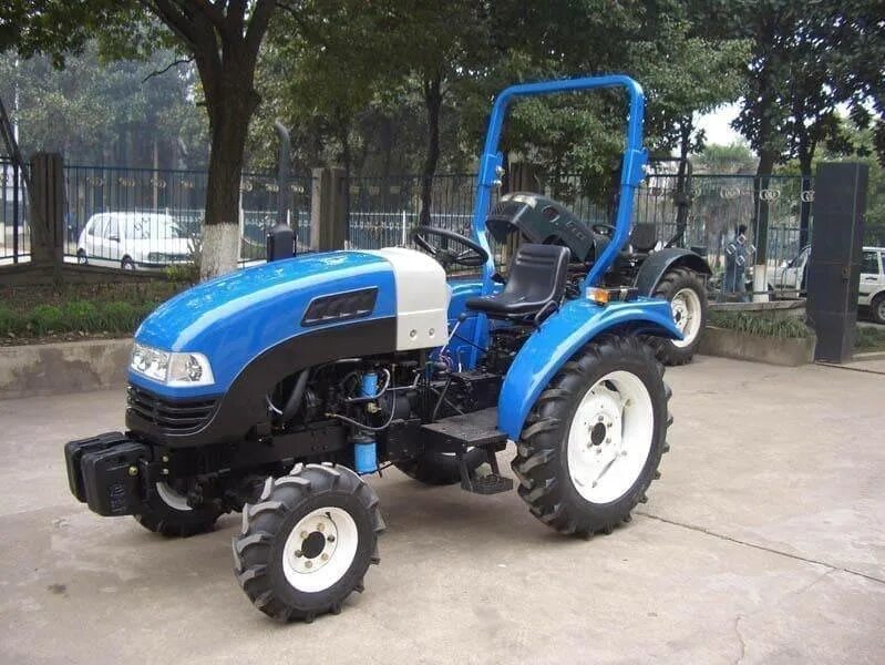 Мастер ярд купить. Минитрактор MASTERYARD m244. Мини-трактор MASTERYARD m244 4wd. Минитрактор мастер ярд 244. Минитрактор мастер ярд м244 с кабиной.