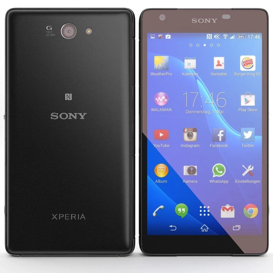 Xperia z2 купить. Смартфон Sony Xperia z2. Sony Xperia z2 Plus. Сони иксперия z2. Sony Xperia z2 Black.