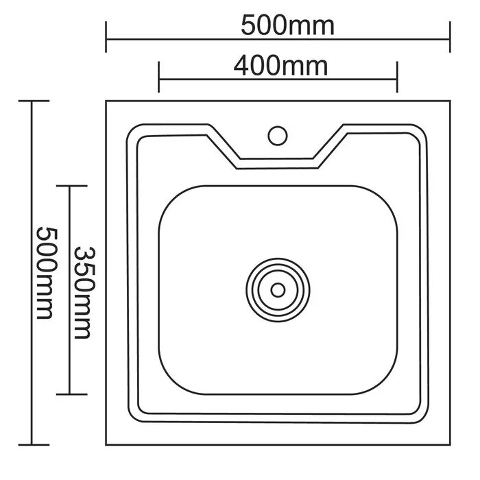 Кухонная мойка ledeme. Мойка кухонная Ledeme l78060-l. Мойка Ledeme l94848. Мойка Ledeme l66350b. Мойка Ledeme l99550b.