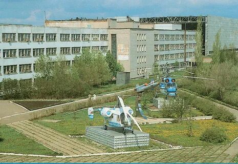Кумердетка
