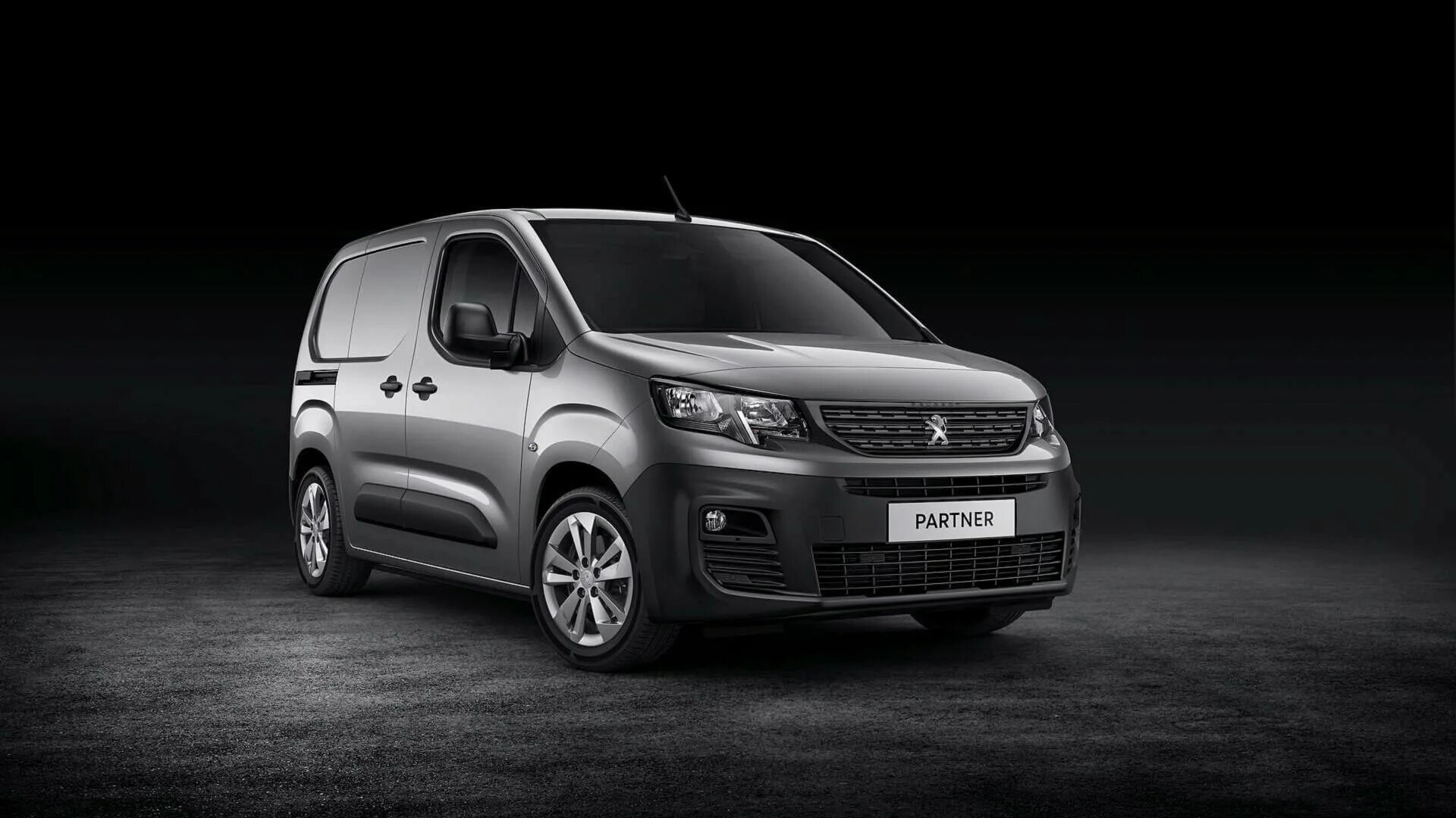 Peugeot partner 2021. Новый Пежо партнер. Пежо партнер 2018. Пежо партнёр Ван 2020. Купить новый пежо партнер