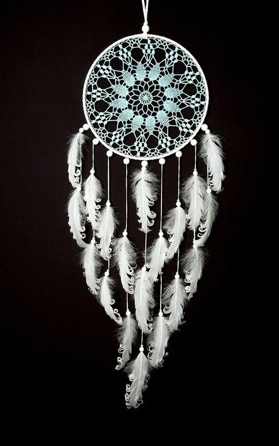 Салфетка для ловца снов. Ловец снов крючком. Салфетка для ловца снов. Ажурная салфетка для ловца снов. Ловец снов из вязаной салфетки.