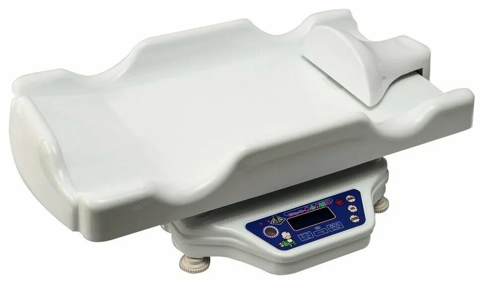 кровать весы детские. весы для младенцев momert 6477+beurer регистрационное удостоверение. весы baby scale. электронные детские весы topcom wg-2490. электронные детские весы momert 6475.