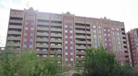 Циан йошкар ола
