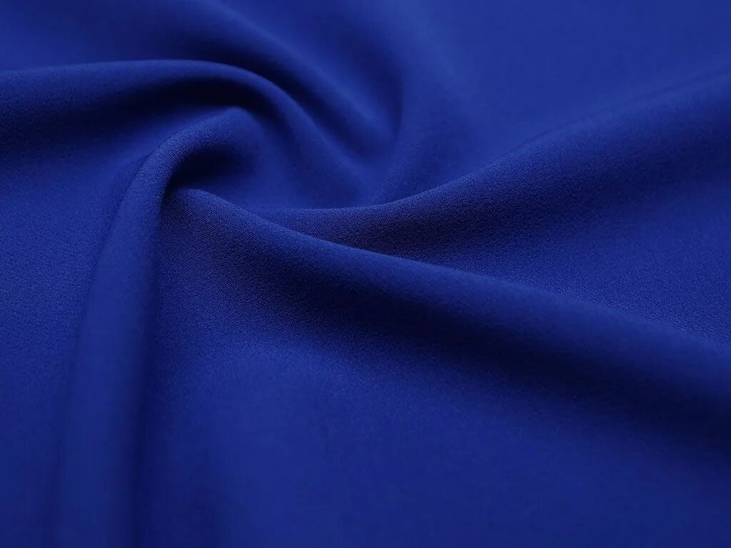 Синяя костюмная ткань. Костюмная ткань синего цвета. Костюмная ткань вискоза. Вискоза синяя.