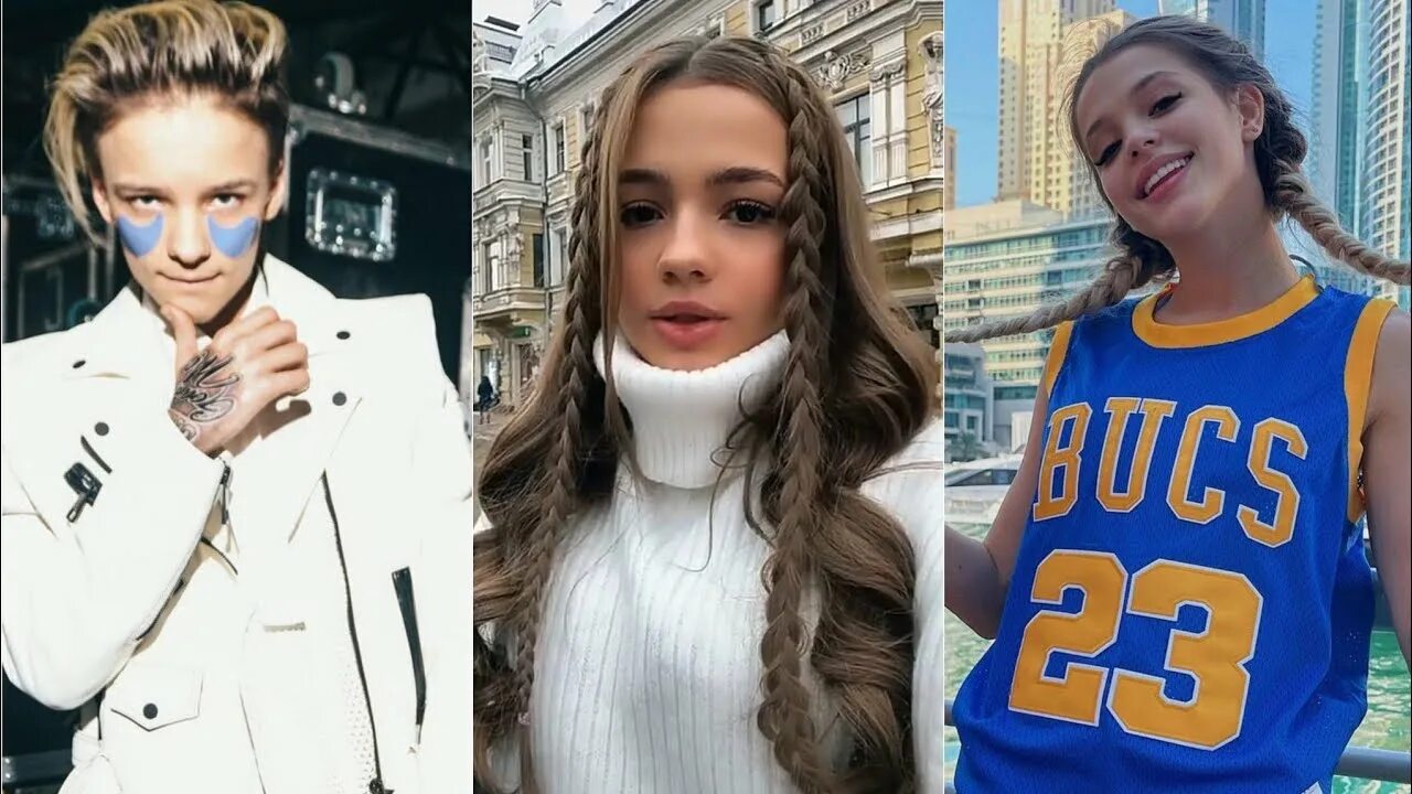 тик ток фото. вика мур тик ток. тик ток съемка. что снимать в тик ток. новый способ тик ток.