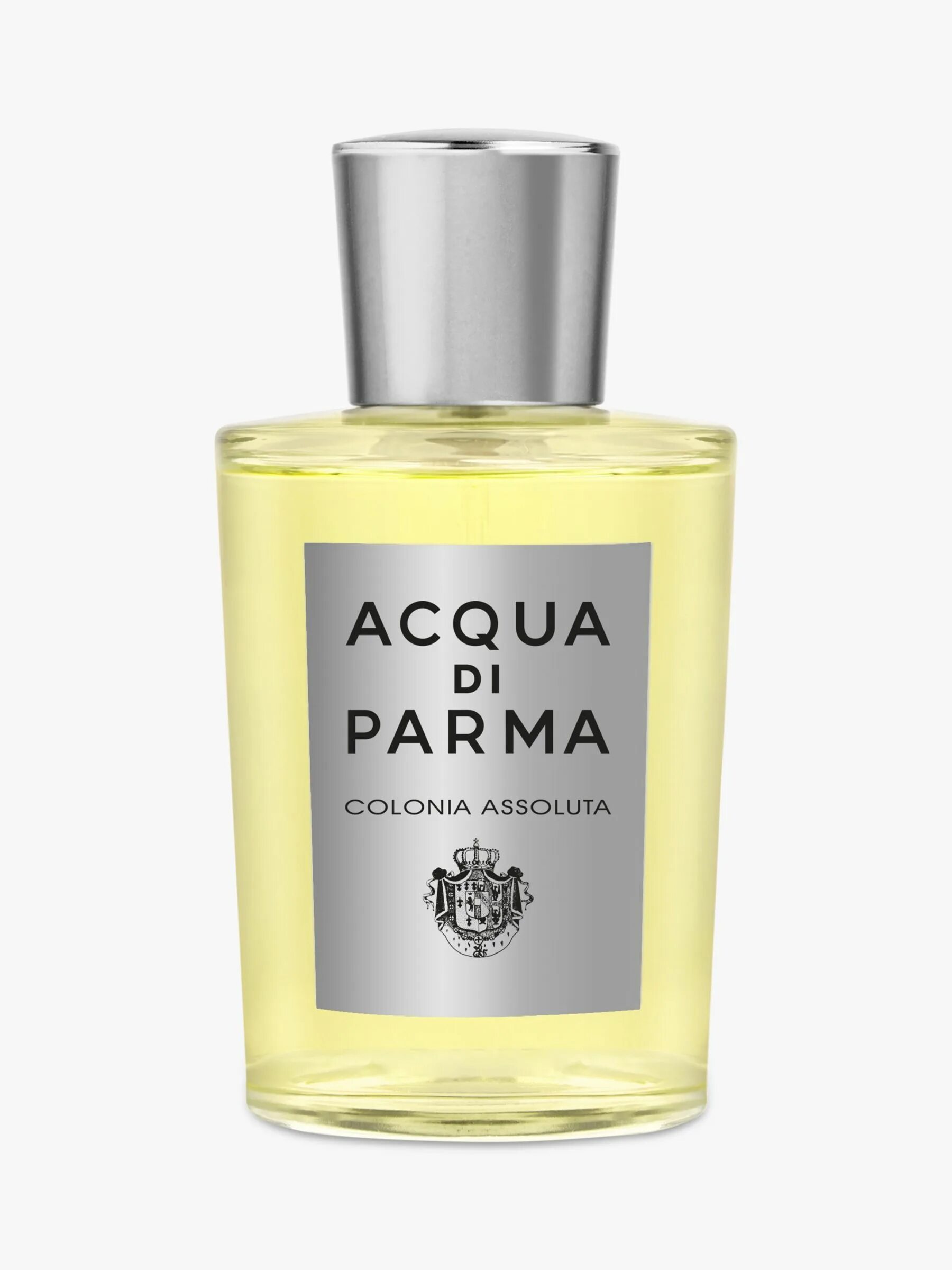 Духи парма. Духи acqua di parma. Аква ди парма флакон 20. Одеколон acqua di parma colonia. Туалетная вода acqua di parma.