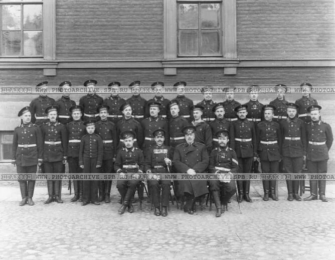 форма морской гвардейский экипаж 1812. гвардейский экипаж в париже. морской гвардейский экипаж. форма морской гвардейский экипаж 1812. гвардейский экипаж.