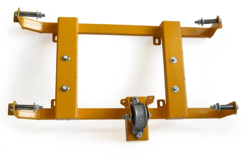 Подрамник 21213. Подрамник 21213. Подрамник раздатки 2121-213, 21214,2131. Подрамник раздатки нива 21213. Подрамник 2121/21213.