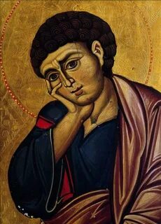 Святой исторический