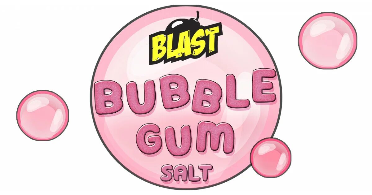 Жижа Бласт бабл гам. Жидкость Blast Bubble Gum Salt. Бабл гам на прозрачном фоне. Бабл гам на белом фоне. Песня такая сладкая бабл гам