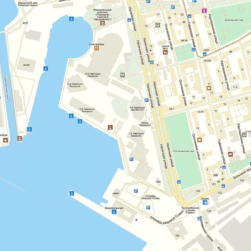 Морской вокзал, санкт-петербург, площадь морской славы, 1. Переулок славы 13а. Славы 1 на карте. Славы 1 на карте. Морской вокзал, санкт-петербург, площадь морской славы, 1.